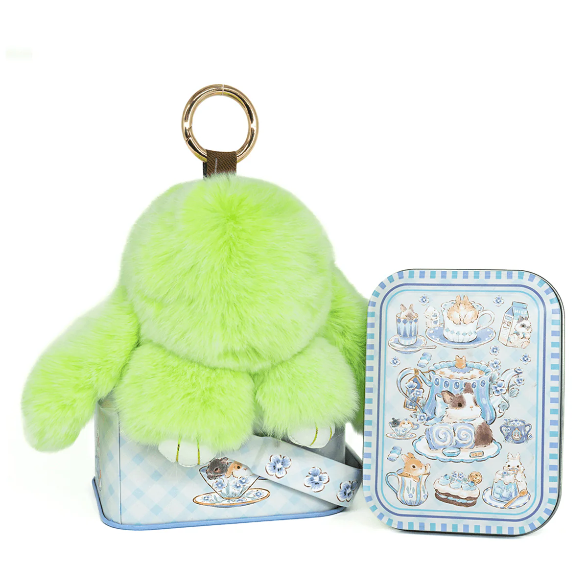 Product image 19