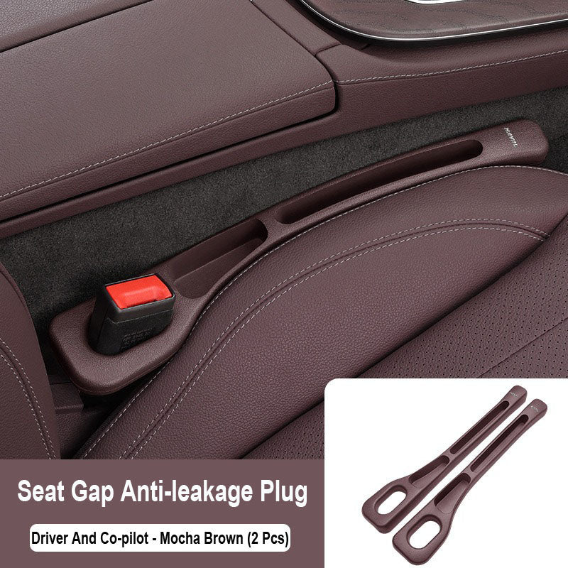 Product image 88